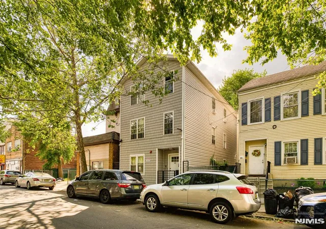 1st image of 121 Main St, Paterson, NJ 07522 | MLS# 26019282