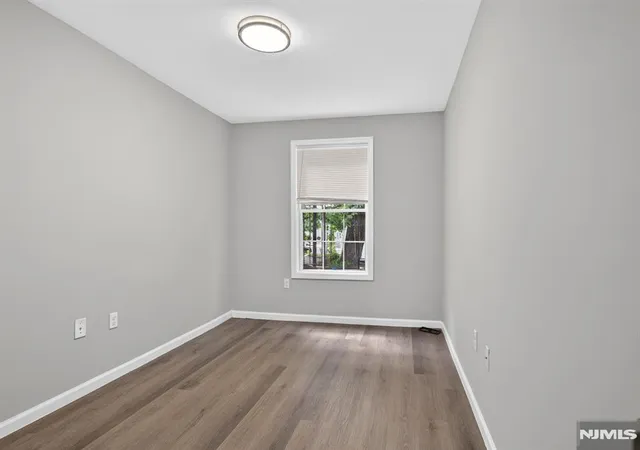 37th image of 121 Main St, Paterson, NJ 07522 | MLS# 26019282