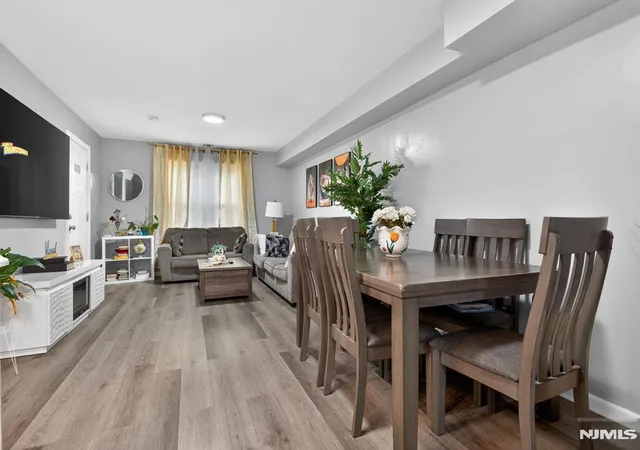 Photo 3 of Multi family home for sale at 121 Main St, Paterson, NJ 07522 | MLS# 26019282 | Listing updated on 2026-06-22