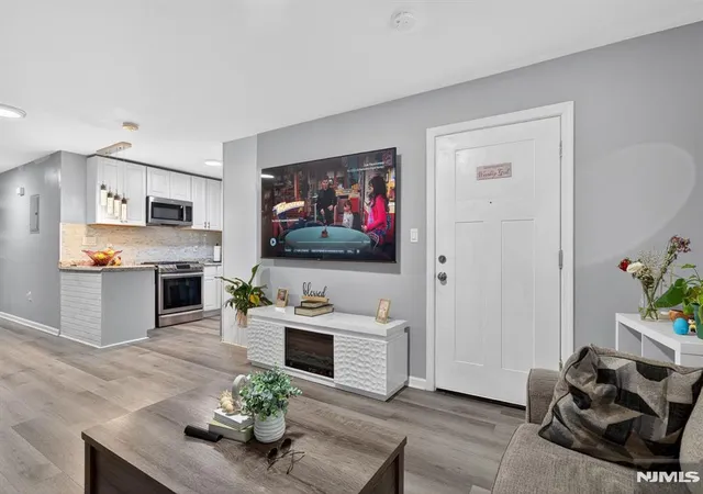 Photo 4 of Multi family home for sale at 121 Main St, Paterson, NJ 07522 | MLS# 26019282 | Listing updated on 2026-06-22