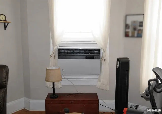 Homes for sale in Westwood, NJ | 12 Bergen St, Westwood, NJ 07675 | MLS# 26019285