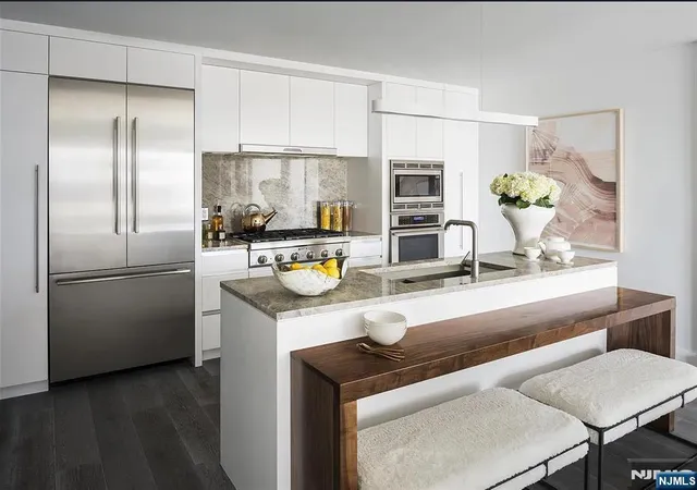 Photo 1 of Condo for sale at 320 Adolphus Ave #221, Cliffside Park, NJ 07010 | MLS# 26019300 | Listing updated on 2026-06-30