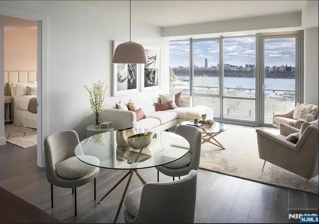 Photo 2 of Condo for sale at 320 Adolphus Ave #221, Cliffside Park, NJ 07010 | MLS# 26019300 | Listing updated on 2026-06-30