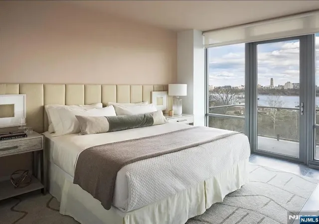 Photo 3 of Condo for sale at 320 Adolphus Ave #221, Cliffside Park, NJ 07010 | MLS# 26019300 | Listing updated on 2026-06-30