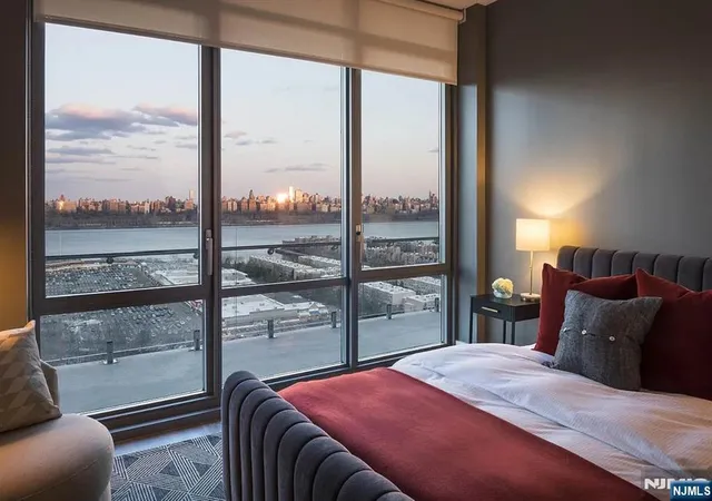 Photo 4 of Condo for sale at 320 Adolphus Ave #221, Cliffside Park, NJ 07010 | MLS# 26019300 | Listing updated on 2026-06-30