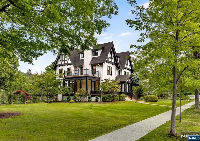 1st image of 2 Russell Ter, Montclair, NJ 07042 | MLS# 26019310