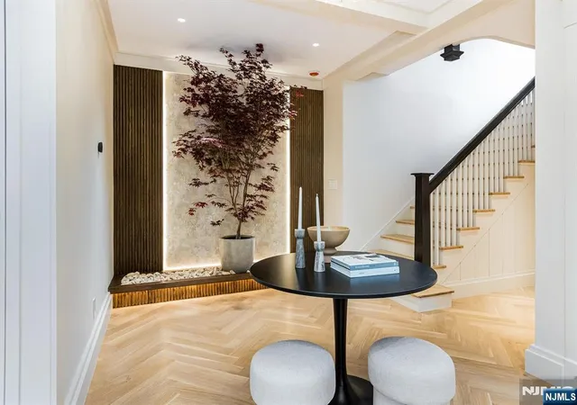 5th image of 2 Russell Ter, Montclair, NJ 07042 | MLS# 26019310