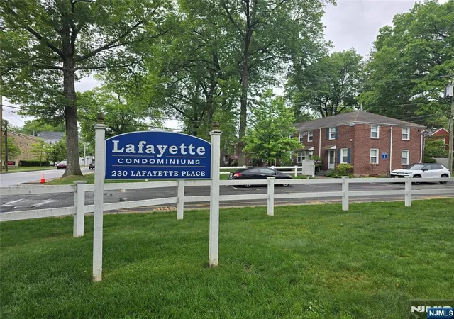 Homes for sale in Englewood, NJ | 230 Lafayette Pl, Englewood, NJ 07631