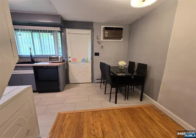 Homes for sale in Englewood, NJ | 230 Lafayette Pl, Englewood, NJ 07631