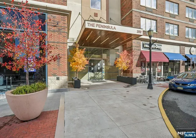 1st image of 3110 City City Pl, Edgewater, NJ 07020 | MLS# 26019317