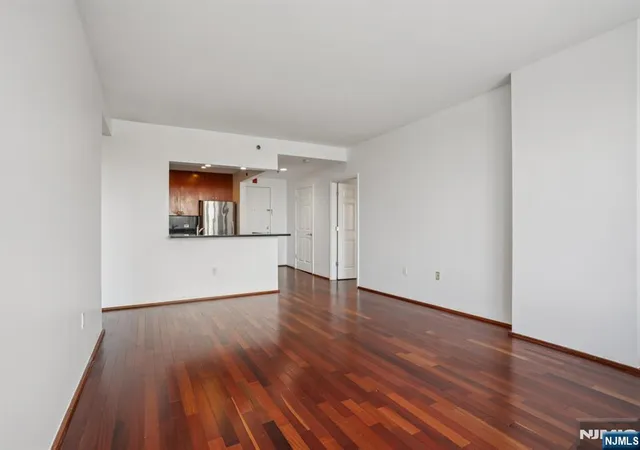 Photo 3 of Condo for sale at 3110 City City Pl, Edgewater, NJ 07020 | MLS# 26019317 | Listing updated on 2026-09-18