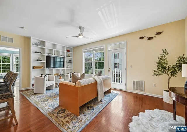 1st image of 4 Quarry Dr #B2, Woodland Park, NJ 07424 | MLS# 26019326