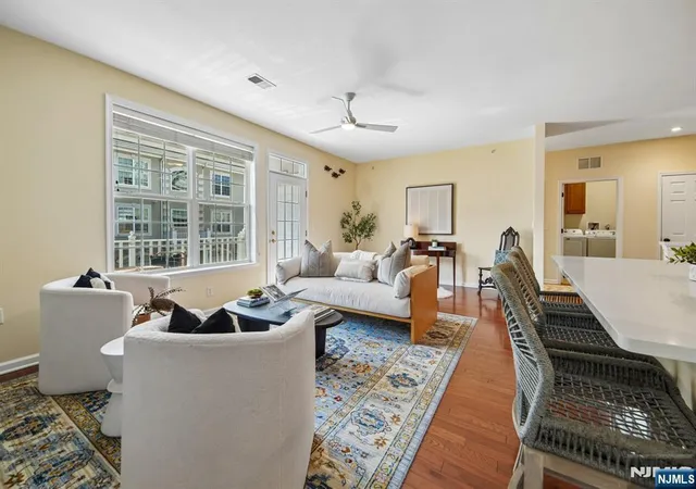 4th image of 4 Quarry Dr #B2, Woodland Park, NJ 07424 | MLS# 26019326