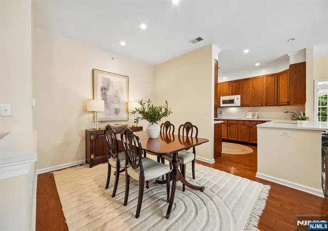 5th image of 4 Quarry Dr #B2, Woodland Park, NJ 07424 | MLS# 26019326