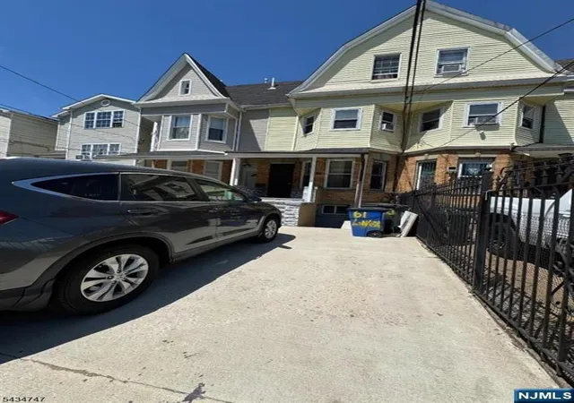 Photo 1 of Multi family home for sale at 61 Lincoln Ave, Newark, NJ 07104 | MLS# 26019329 | Listing updated on 2026-09-06