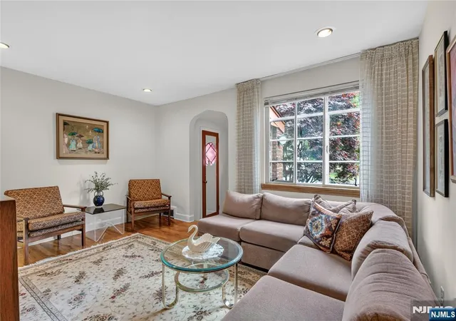 Homes for sale in Bergenfield, NJ | 179 E Main St, Bergenfield, NJ 07621 | MLS# 26019332