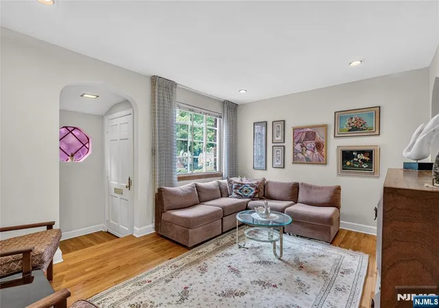 Homes for sale in Bergenfield, NJ | 179 E Main St, Bergenfield, NJ 07621 | MLS# 26019332