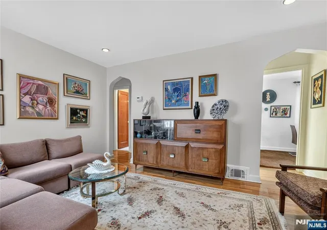 Homes for sale in Bergenfield, NJ | 179 E Main St, Bergenfield, NJ 07621 | MLS# 26019332