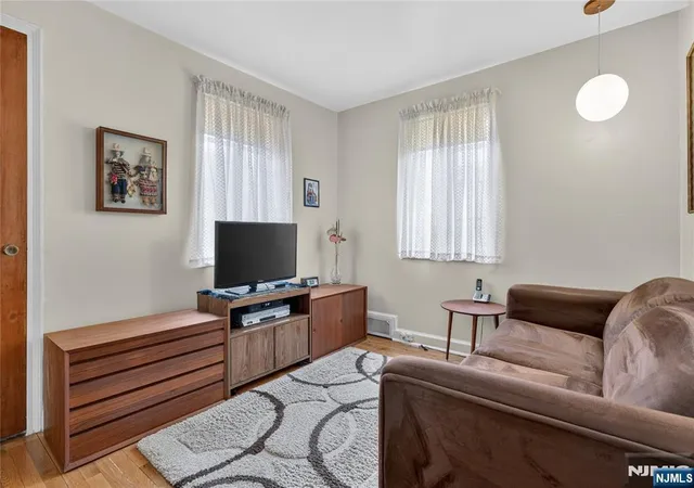 Homes for sale in Bergenfield, NJ | 179 E Main St, Bergenfield, NJ 07621 | MLS# 26019332