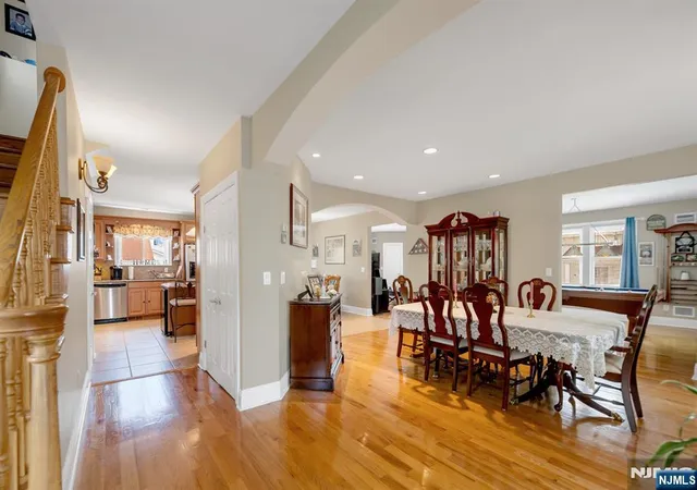 Homes for sale in Wood Ridge, NJ | 395 Wood Ridge Ave, Wood Ridge, NJ 07075 | MLS# 26019343