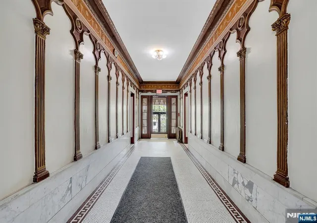 Homes for sale in Jersey City, NJ | 115 Highland Ave, Jersey City, NJ 07306