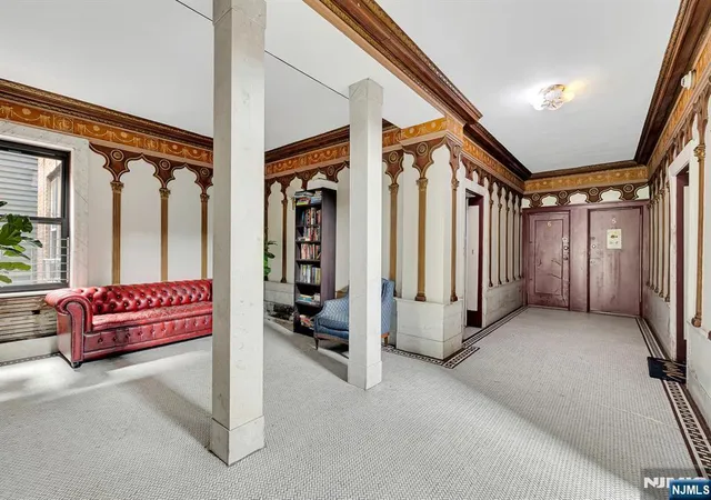 Homes for sale in Jersey City, NJ | 115 Highland Ave, Jersey City, NJ 07306