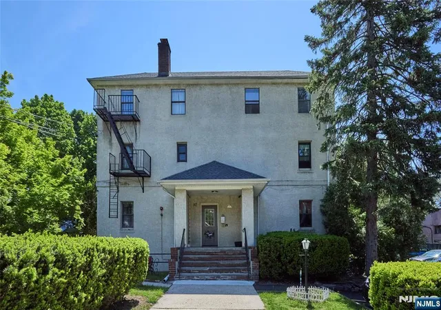 1st image of 57 Brookway Ave #2D, Englewood, NJ 07631 | MLS# 26019355