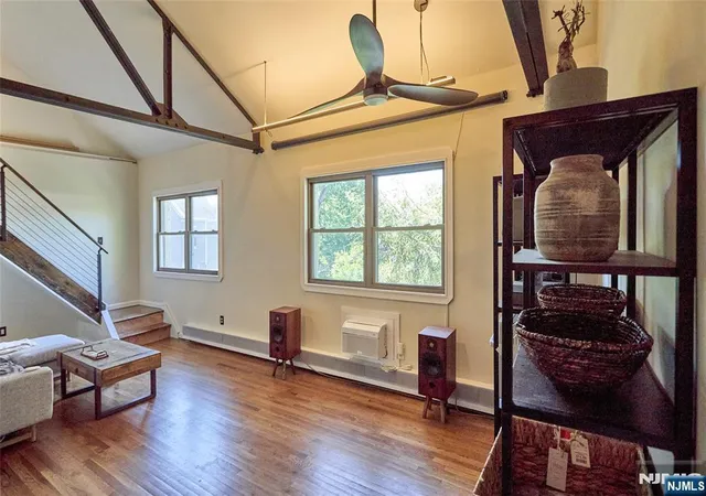 3rd image of 57 Brookway Ave #2D, Englewood, NJ 07631 | MLS# 26019355
