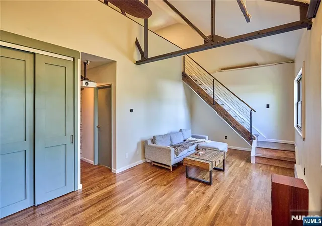 4th image of 57 Brookway Ave #2D, Englewood, NJ 07631 | MLS# 26019355