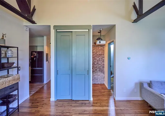 5th image of 57 Brookway Ave #2D, Englewood, NJ 07631 | MLS# 26019355