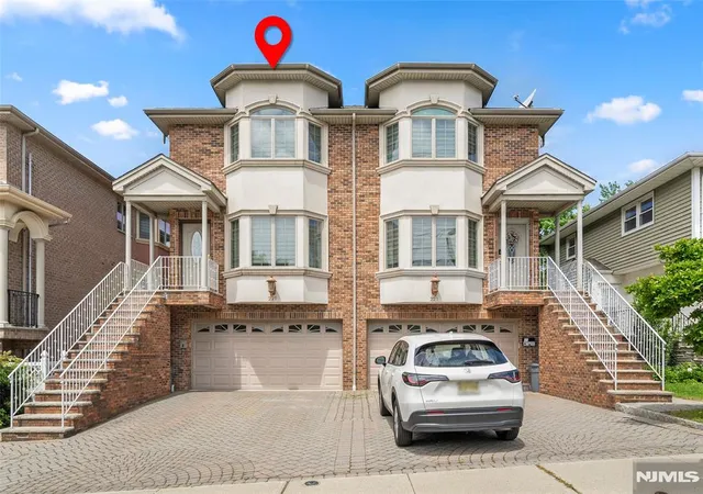 Homes for sale in Palisades Park, NJ | 221b 4th St #2, Palisades Park, NJ 07650 | MLS# 26019372