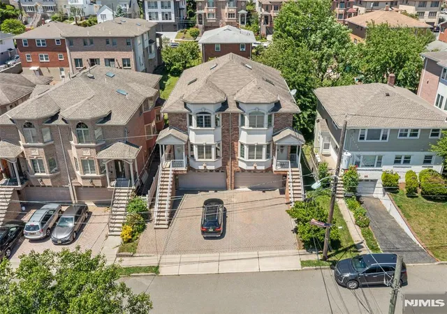 Homes for sale in Palisades Park, NJ | 221b 4th St #2, Palisades Park, NJ 07650 | MLS# 26019372