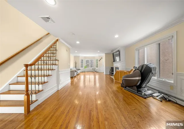Homes for sale in Palisades Park, NJ | 221B 4Th St #2, Palisades Park, NJ 07650 | MLS# 26019372