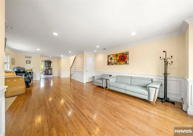 Homes for sale in Palisades Park, NJ | 221B 4Th St #2, Palisades Park, NJ 07650 | MLS# 26019372