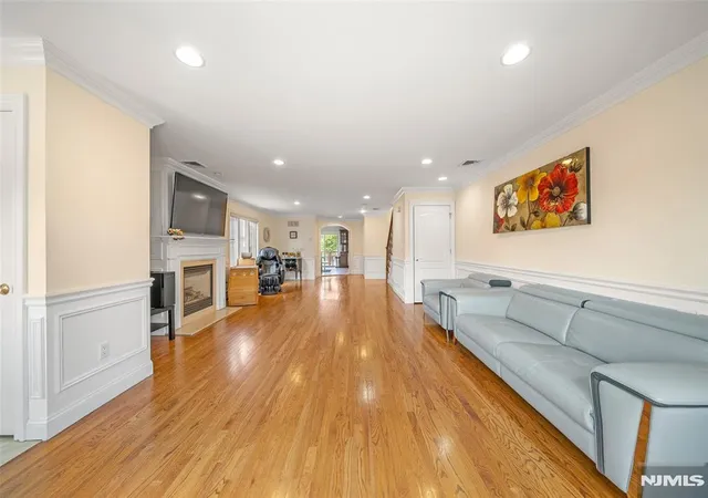 Homes for sale in Palisades Park, NJ | 221B 4Th St #2, Palisades Park, NJ 07650 | MLS# 26019372