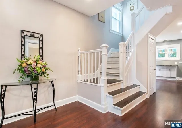 3rd image of 26 22Nd St, East Orange, NJ 07017 | MLS# 26019384