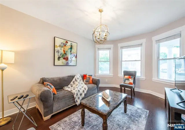 4th image of 26 22Nd St, East Orange, NJ 07017 | MLS# 26019384