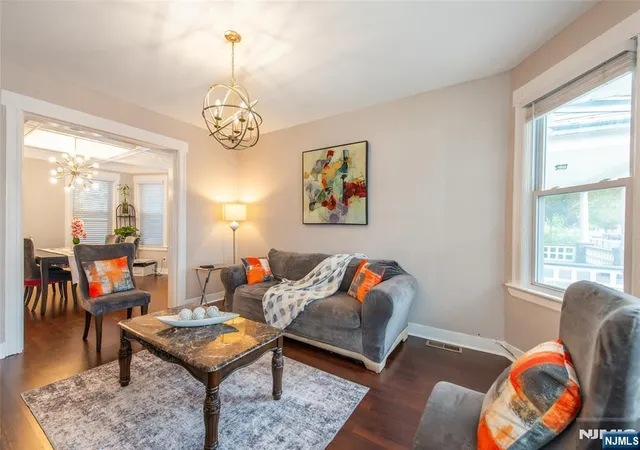 5th image of 26 22Nd St, East Orange, NJ 07017 | MLS# 26019384