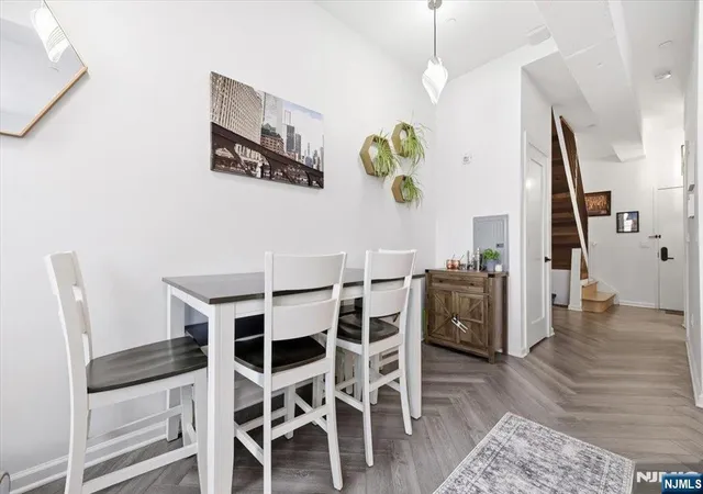 Homes for sale in Jersey City, NJ | 142 Charles St, Jersey City, NJ 07307
