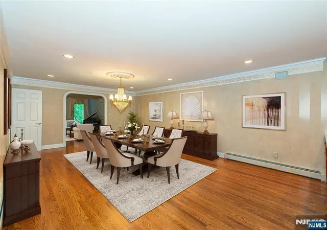 4th image of 1051 Westwood Ave, Old Tappan, NJ 07675 | MLS# 26019432