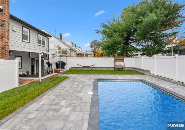 Photo 1 of Sale Pending at 1576 Julian Ter, Union, NJ 07083 | MLS# 26019450 | Listing updated on 2026-08-25