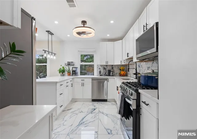 Photo 3 of Sale Pending at 1576 Julian Ter, Union, NJ 07083 | MLS# 26019450 | Listing updated on 2026-08-25