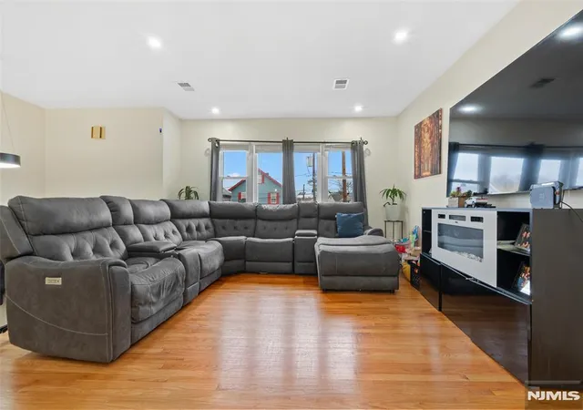 Photo 3 of Sale Pending at 1576 Julian Ter, Union, NJ 07083 | MLS# 26019450 | Listing updated on 2026-08-25