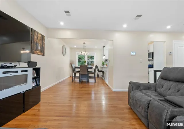 Photo 4 of Sale Pending at 1576 Julian Ter, Union, NJ 07083 | MLS# 26019450 | Listing updated on 2026-08-25