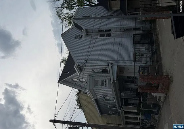 1st image of 141 Park Ave, Paterson, NJ 07501 | MLS# 26019465
