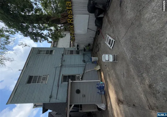 16th image of 141 Park Ave, Paterson, NJ 07501 | MLS# 26019465