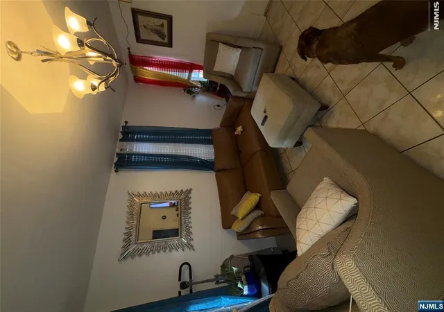 2nd image of 141 Park Ave, Paterson, NJ 07501 | MLS# 26019465