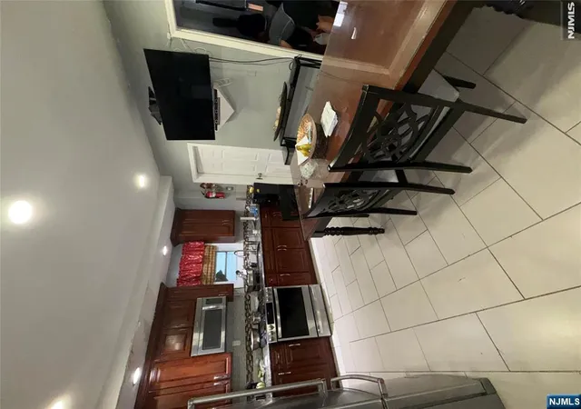 3rd image of 141 Park Ave, Paterson, NJ 07501 | MLS# 26019465