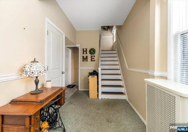 Photo 2 of Sale Pending at 567 Fern Ave, Lyndhurst, NJ 07071 | MLS# 26019469 | Listing updated on 2026-06-16