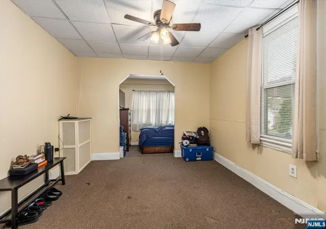 Photo 3 of Sale Pending at 567 Fern Ave, Lyndhurst, NJ 07071 | MLS# 26019469 | Listing updated on 2026-06-16